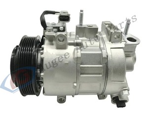 Xe điều hòa không khí máy <span class=keywords><strong>n</strong></span>é<span class=keywords><strong>n</strong></span> ac máy <span class=keywords><strong>n</strong></span>é<span class=keywords><strong>n</strong></span> phù hợp cho new ram-1500 ram-1500 <span class=keywords><strong>c</strong></span>ổ điể<span class=keywords><strong>n</strong></span> 447160-7133/co 29275c - Product Image 5