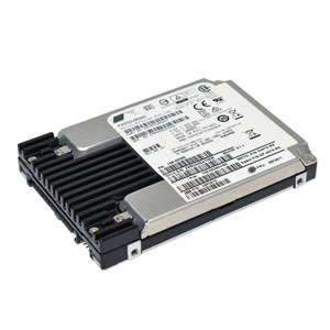 Disque dur SAS 6 Gb/s de 600 Go 10000 tr/min 2,5 pouces X422A-R5 108-00221 pour DS224X FAS2240-2 - Product Image 5
