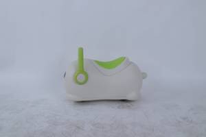 <span class=keywords><strong>Tricycle</strong></span> 5 en 1 pour enfants, jouet à roulettes, cheval à bascule pour bébé, trotteur avec seau, planche d'équilibre, âge de 12 à 36 mois - Product Image 4