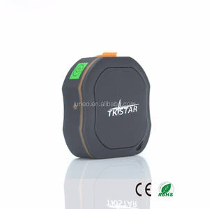 Rastreador <span class=keywords><strong>GPS</strong></span> <span class=keywords><strong>Mini</strong></span> Portátil <span class=keywords><strong>TKSTAR</strong></span> Tk1000 con Plataforma y Aplicación de Rastreo Gratuitas, <span class=keywords><strong>Mini</strong></span> <span class=keywords><strong>GPS</strong></span> 4G para Rastreo de Autos/Personas - Product Image 5