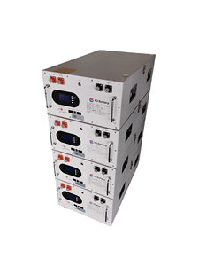 Nhà sản xuất <span class=keywords><strong>LiFePO4</strong></span> 48V 100AH 200AH pin Lithium ion giá OEM 51.2V <span class=keywords><strong>LiFePO4</strong></span> Pin 300ah - Product Image 5