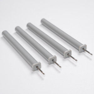 <span class=keywords><strong>Amortisseur</strong></span> hydraulique réglable <span class=keywords><strong>de</strong></span> haute qualité <span class=keywords><strong>pour</strong></span> <span class=keywords><strong>cuisine</strong></span>, salon, hôtel - Durable, taille personnalisable - Product Image 5