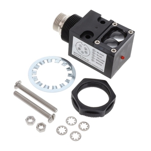 SMW915DQD Sensores fotoeléctricos industriales nuevos y originales en stock - Product Image 1