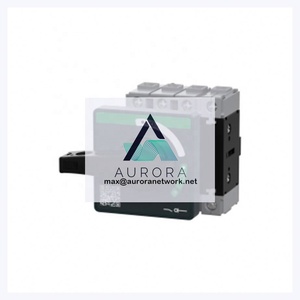 Equipo electrónico de alta calidad, PBXADFA, con buen precio - Product Image 1