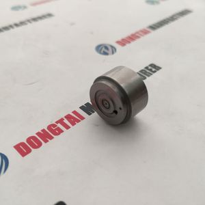 หัวฉีดคอมมอนเรล NO.591(3-2)G4 รุ่น G17 295040-9440 สำหรับระบบหัวฉีด 1000 จุด - Product Image 4