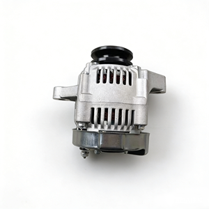 ใหม่กระแสสลับเข้ากันได้กับรถแทรกเตอร์ Kubota Fz2100 Fz2400 Kx91-2 100211-4520 9760218-167 16241-64010 16241-64011 16241-64012 - Product Image 1