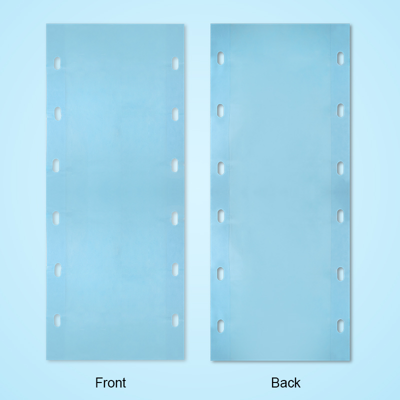 Medical Grade Waterproof Transfer Pad Hospital Beauty Salon Use