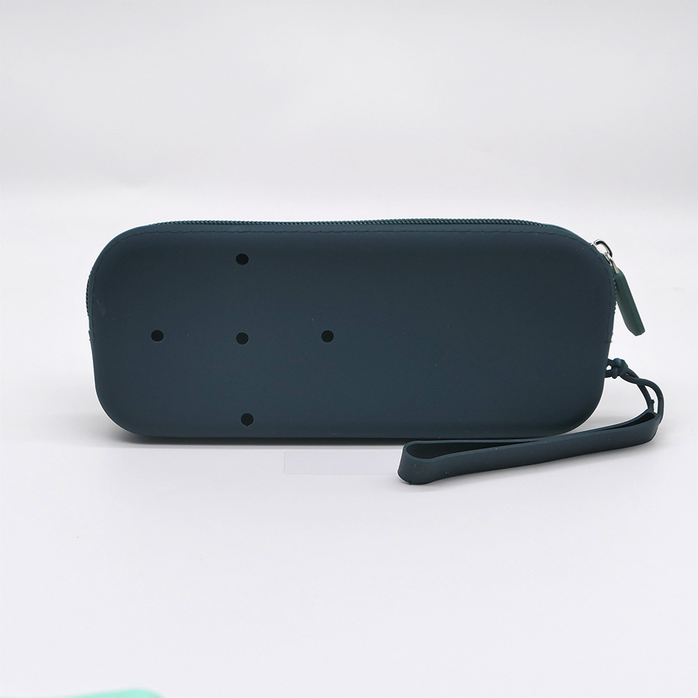 Slate Teal