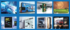 เครื่องปริ้นเตอร์อิงค์เจ็ทหัว I3200/XP600ความเร็วสูง3.2ม. สำหรับงานโฆษณาขนาดใหญ่กลางแจ้งเครื่องหนัง/วัสดุเฟล็กซ์3200dpi - Product Image 5