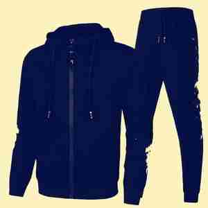 2019 mejor oferta deportiva de las mujeres fitness - Product Image 1