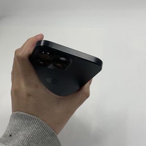 ขายส่ง <span class=keywords><strong>iPhone</strong></span> <span class=keywords><strong>13Pro</strong></span> 13ProMax มือสองแท้ ปลดล็อคแล้ว จำนวนมาก ความจุ 128/256/<span class=keywords><strong>512GB</strong></span> สมาร์ทโฟน 5G รุ่น 12ProMax 12Pro - Product Image 3