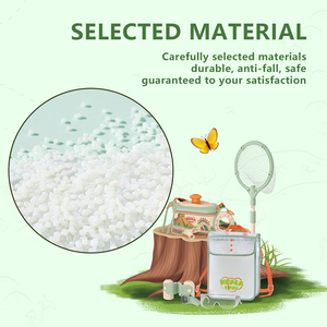 Jouets d'aventure en plein air en plastique pour enfants, ensembles de capture d'insectes, kits éducatifs sur la nature sauvage pour enfants - Product Image 5