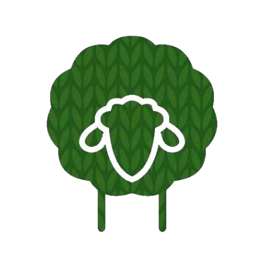 Wuxi Xuefeier Knitting Co., Ltd. logo