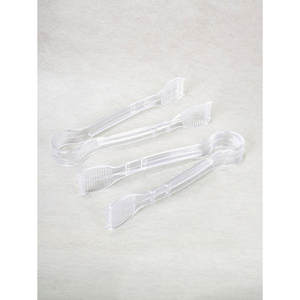 Sacchetti per la conservazione degli alimenti Premium di intervento groviglio per tutti gli usi - Product Image 1