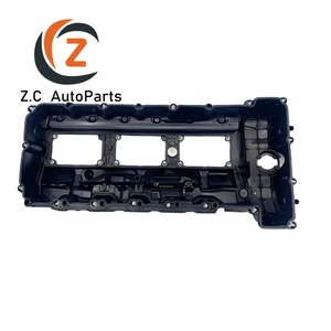 11127846359  Tutup Katup untuk BMW Seri 2, Seri 3, dan Seri 4. - Product Image 2