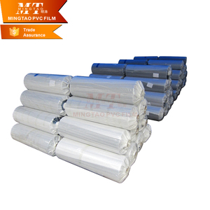 Rectangle or round Super clear <span class=keywords><strong>film</strong></span> in south Africa for belt women - Product Image 3