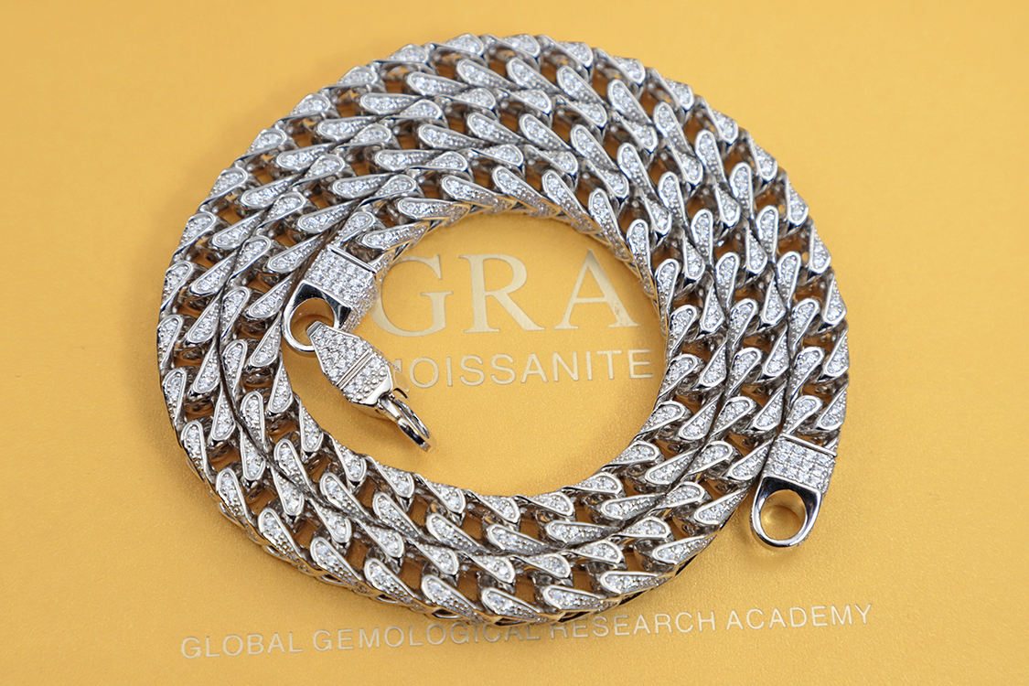 เงิน-6มม