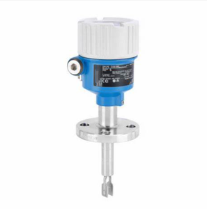 Meilleur prix pour le commutateur de niveau Liquiphant FTL51B pour eau, gaz, huile, avec prise en charge de la personnalisation OEM - Product Image 3
