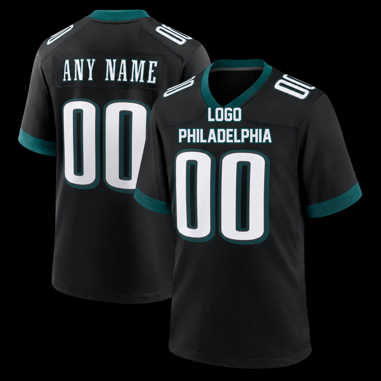 philadelphia-3