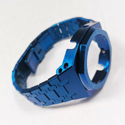 Blue - ga2100 third generation
