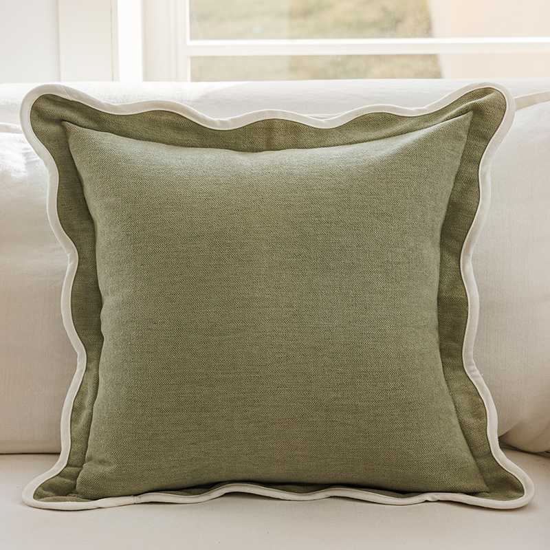 Verde-1
