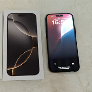 16pro Max için stok toptan orijinal orijinal cep telefonu 16 Promax 6.9 için cep telefonu inç Smartphone - Product Image 2