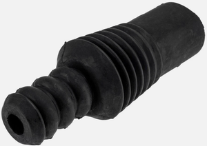 8200437347 6001548402 <span class=keywords><strong>per</strong></span> <span class=keywords><strong>RENAULT</strong></span> NISSAN <span class=keywords><strong>CLIO</strong></span> III produttore ESAEVER 6001549290 di avvio 5405000Q0D - Product Image 3