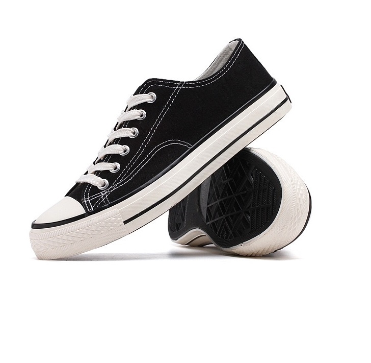 TOPKO Оптовая Продажа Дешевая пользовательская 2020 летняя модная повседневная спортивная мужская женская холщовая обувь для бега