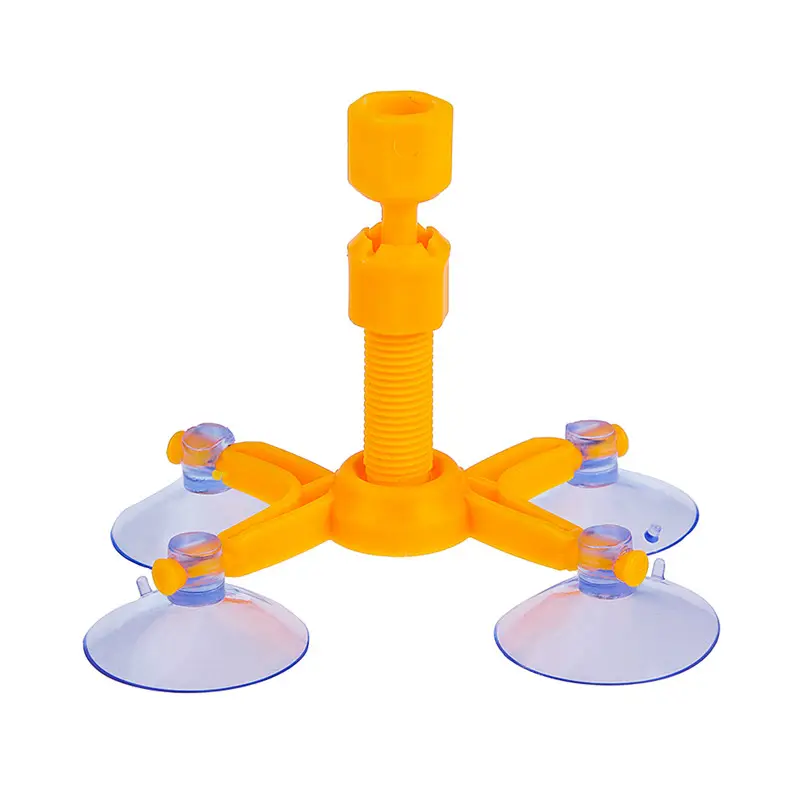 Комплект для Ремонта Лобового Стекла