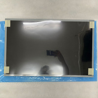 Nuevo Panel LCD Industrial Original de 24 Pulgadas 1920*1200 WUXGA para Máquina de Publicidad de Pantalla Grande Comercial M240UAN01.0