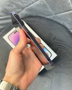 ขายส่ง iPhone 14 Pro Max มือสอง ปลดล็อค สภาพ 99% ของแท้ เวอร์ชั่นอเมริกา RAM 8GB กล้อง 48MP รองรับ 5G หน้าจอ 6.0 นิ้ว รับประกัน 6 เดือน - Product Image 4