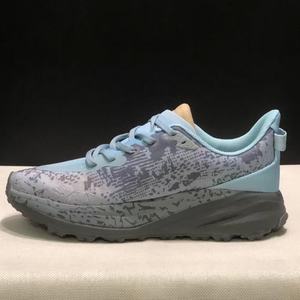 Zapatillas Deportivas de Diseño de Lujo de Alta Calidad, Soporte Estable, Multifuncionales, Transpirables, con Malla, Tendencia de Moda - Product Image 4