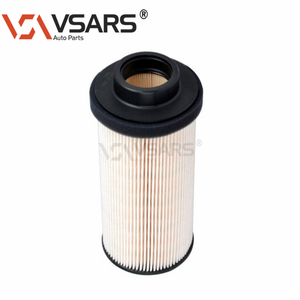 Filtro de combustible 5410900051 A4570900051 A5410900051 4570900051 para Mercedes Benz - Product Image 5