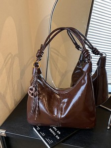 Bán buôn New Arrival tianyifei PU Tote túi-phụ nữ thời trang của Crossbody cho sử dụng hàng ngày - Product Image 6