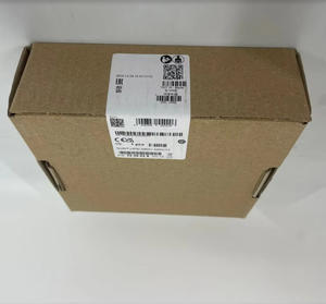 New and Original Industrial Accessories <b>Power</b> Supply Unit QUINT-<b>UPS</b>/24DC/24DC/10 2320225 - Product Image 1