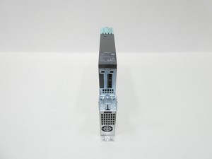 6SL3120-1TE21-0AD0 โมดูลมอเตอร์เดี่ยว PLC - Product Image 5
