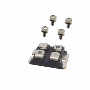 Distributeur agréé de composants électroniques, puces APT46GA90JD40 SOT-227-4, transistors miniBLOC - Product Image 1