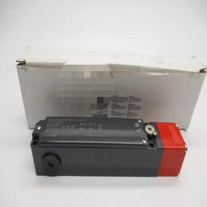 L200-M1C3-SLM2wbr4-L2G ÉLECTRONIQUE NSMP Nouveau PLC d'automatisation industrielle original prêt à l'emploi PLC dédié - Product Image 1