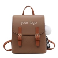 Sacs à bandoulière/cosmétiques/messenger/cross-body en cuir PU imperméable brodé à deux ouvertures pour femmes, haute qualité, vente en gros