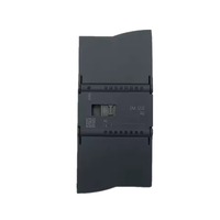 PLC Simatic S7 1200 Set Sm 1232 Ao Módulo de Salida Analógica 6ES7232-4HB32-0XB0