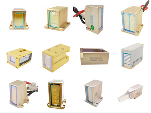 T7475 808nm ánh sáng <span class=keywords><strong>laser</strong></span> conefree tích hợp vẻ đẹp mô-đun Diode <span class=keywords><strong>Laser</strong></span> mô-đun <span class=keywords><strong>Laser</strong></span> Stack cho tẩy lông mà không cần ánh sáng hướng dẫn - Product Image 4