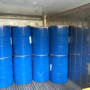 Zumo de rosa de cadera concentrado 65Brix - Product Image 2