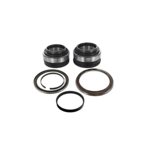 Rodamiento de Cubo de Rueda VIT-U 800792D para Camiones Pesados Europeos - Product Image 3