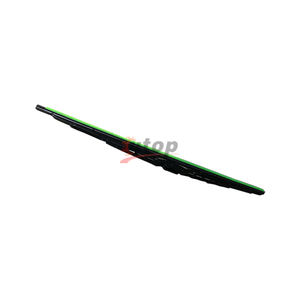 Lame d'essuie-glace OEM 2848235 2657197 1849341 20537743 20826592 8189186 84035980 1.52077 Pour camion européen SCAN <span class=keywords><strong>VOL</strong></span> - Product Image 3