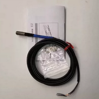 Capteur KEYENC FS-V11 FS-N18N FS-V21 FS-V21R FS-V31 FS-V31P FS-N18P FS-V22RFS-V22FS-V12FS-N11NFS-N41NFS-N41PFS-N13NFS-V11PFS-N11P