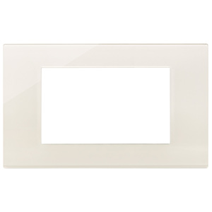 แผ่นรีเฟล็กซ์เฮมป์ ขนาด 19 นิ้ว ยาว 0.9 นิ้ว สำหรับปลั๊กและเต้ารับ - Product Image 1