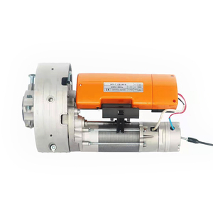 Bán Buôn Chất Lượng Cao SH Storehouse Sử Dụng Nhanh Chóng Cuộn Lên Cửa Con Lăn Màn Trập Cổng Động Cơ - Product Image 1