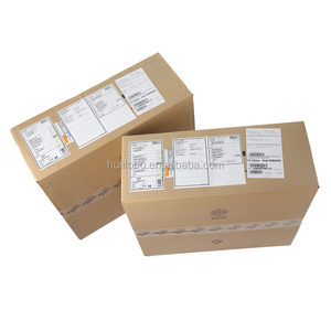 24 ports 9300 series access switch C9300L-24T-4G-E
