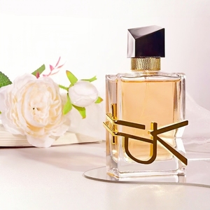 Lot de mini-parfums EDP Mosilin pour femmes arabes de Dubaï, parfum naturel de niche au lait de <span class=keywords><strong>coco</strong></span>, spray de luxe longue durée - Product Image 4