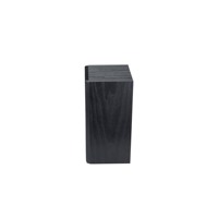 Nuevo Sistema de Cine en Casa Microlab HTS800 con Altavoz Bluetooth de 5.1 Canales